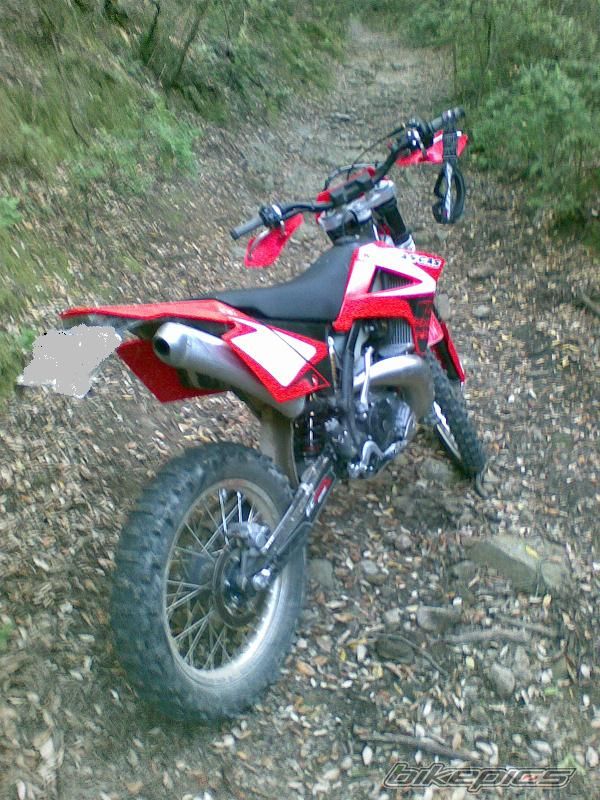 Photo 1828007