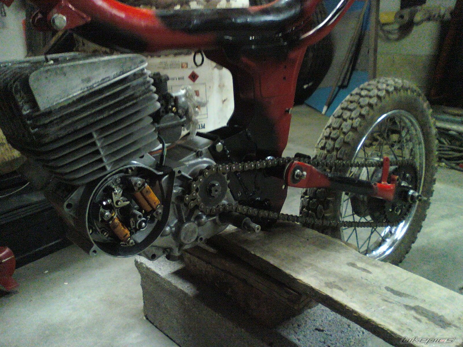 Photo 1828009