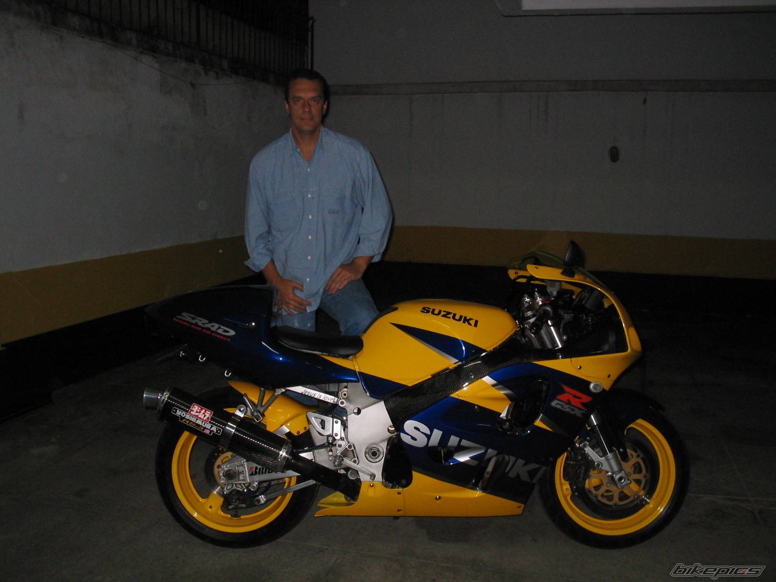 Bike Photo 182801