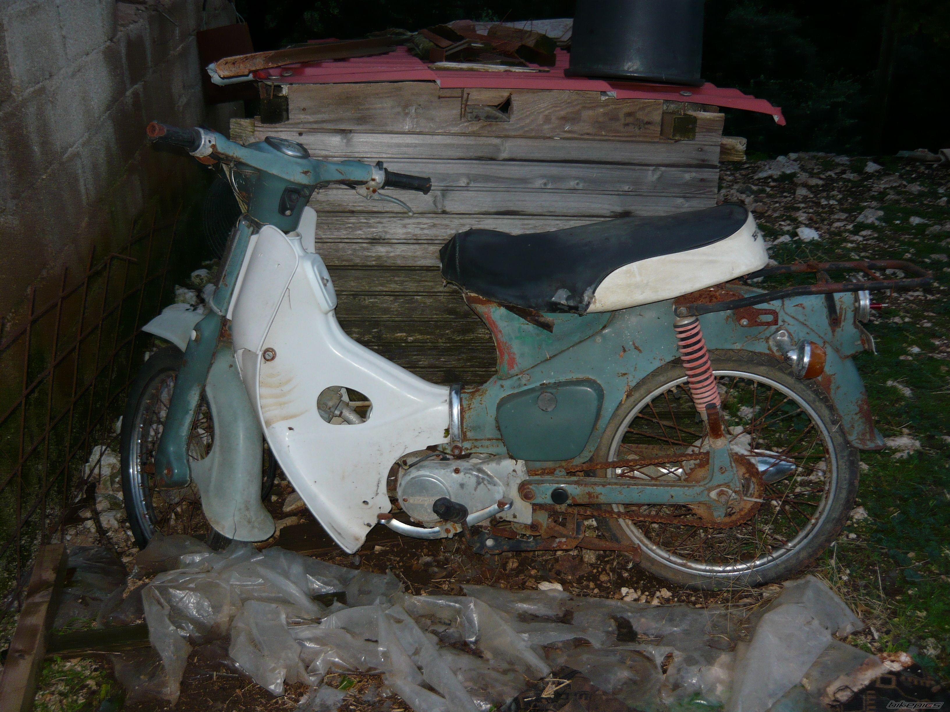 Bike Photo 1828012