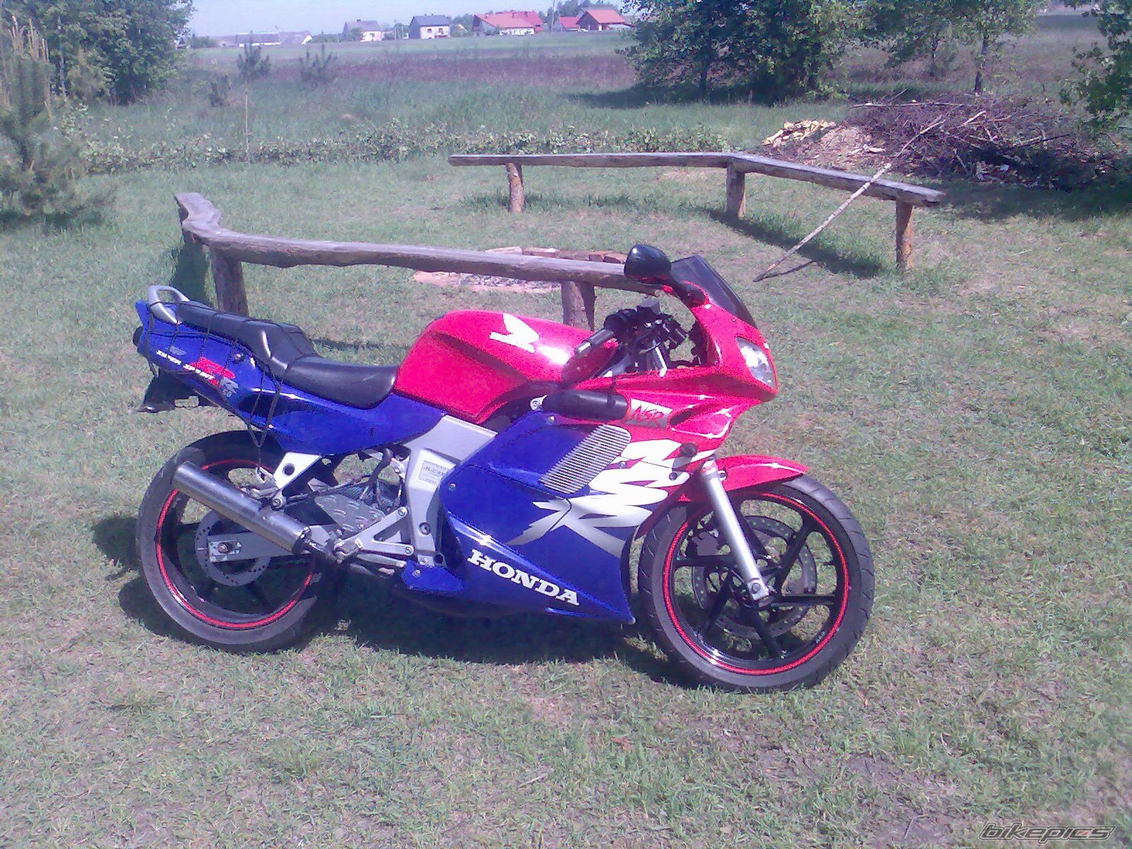 Bike Photo 1828013