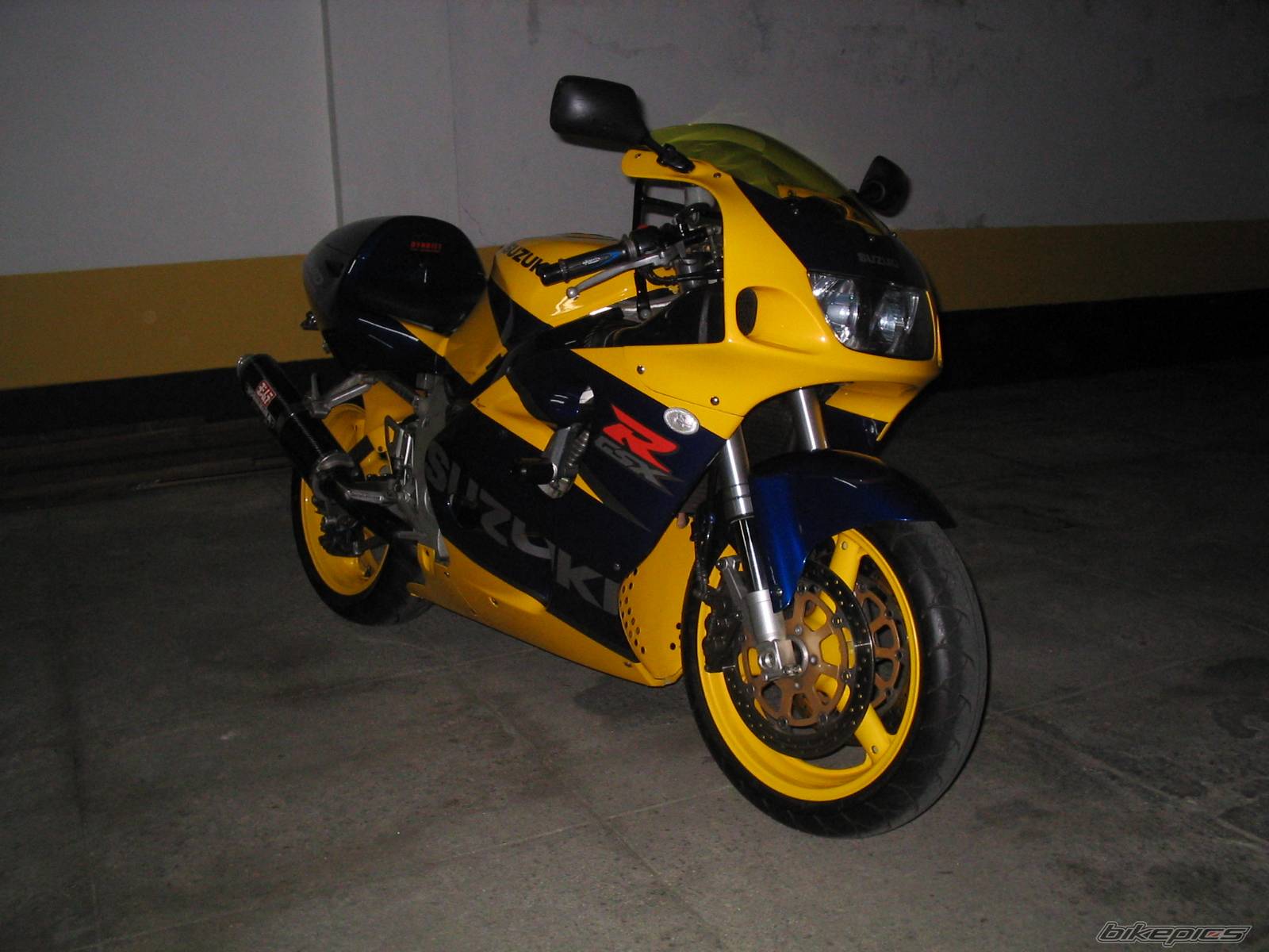 Bike Photo 182802