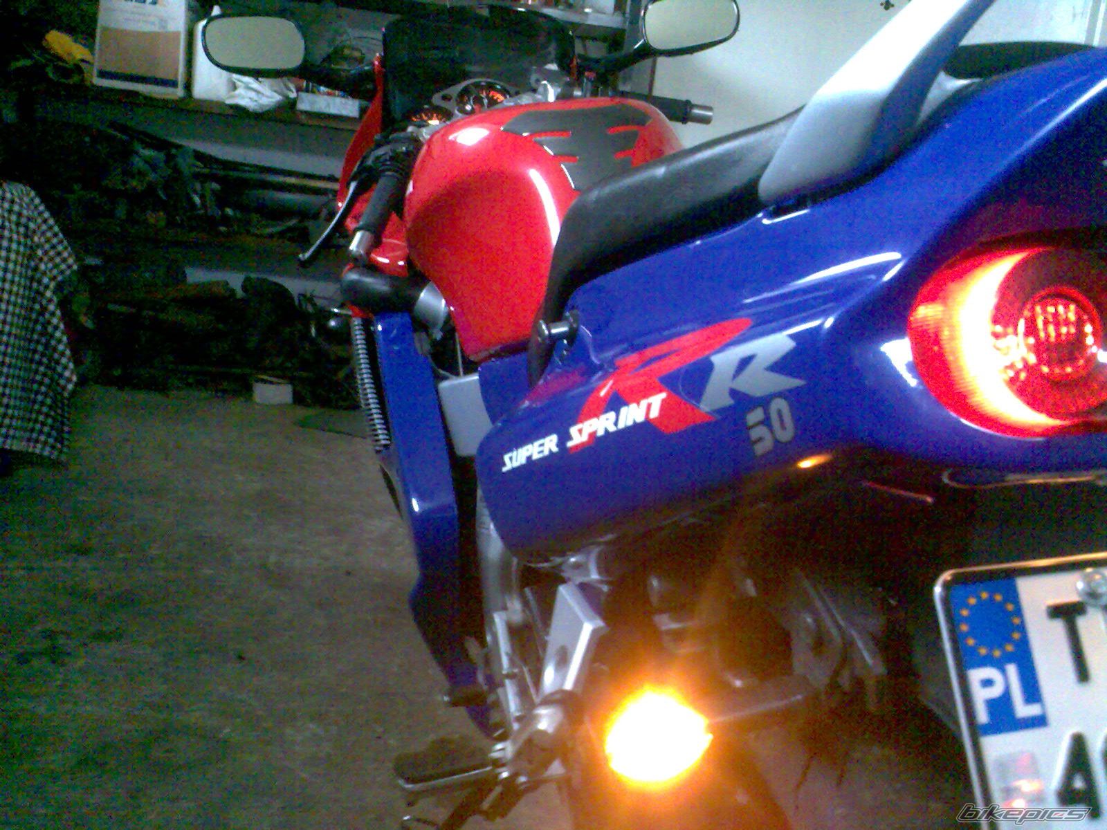 Bike Photo 1828025