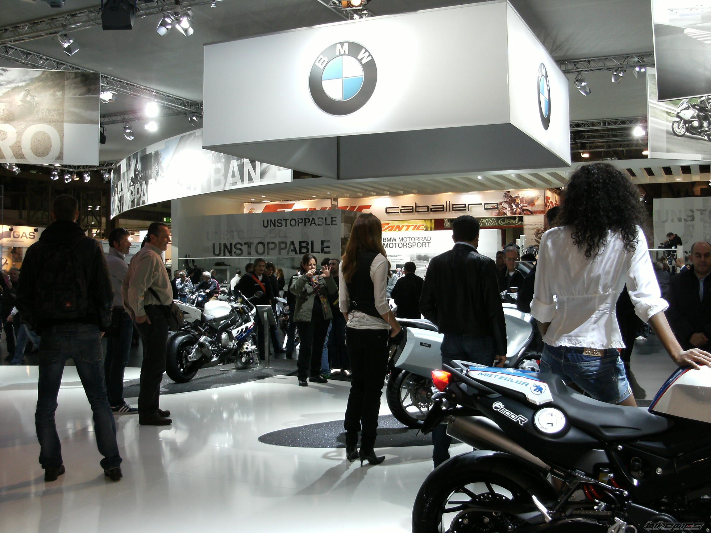 Bike Photo 1828026