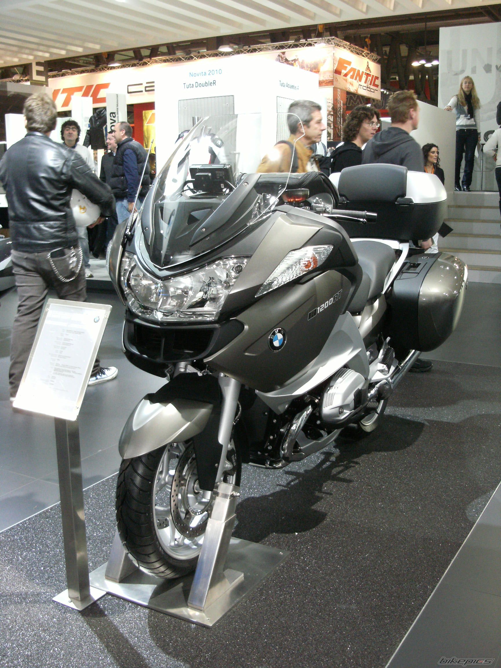 Bike Photo 1828027