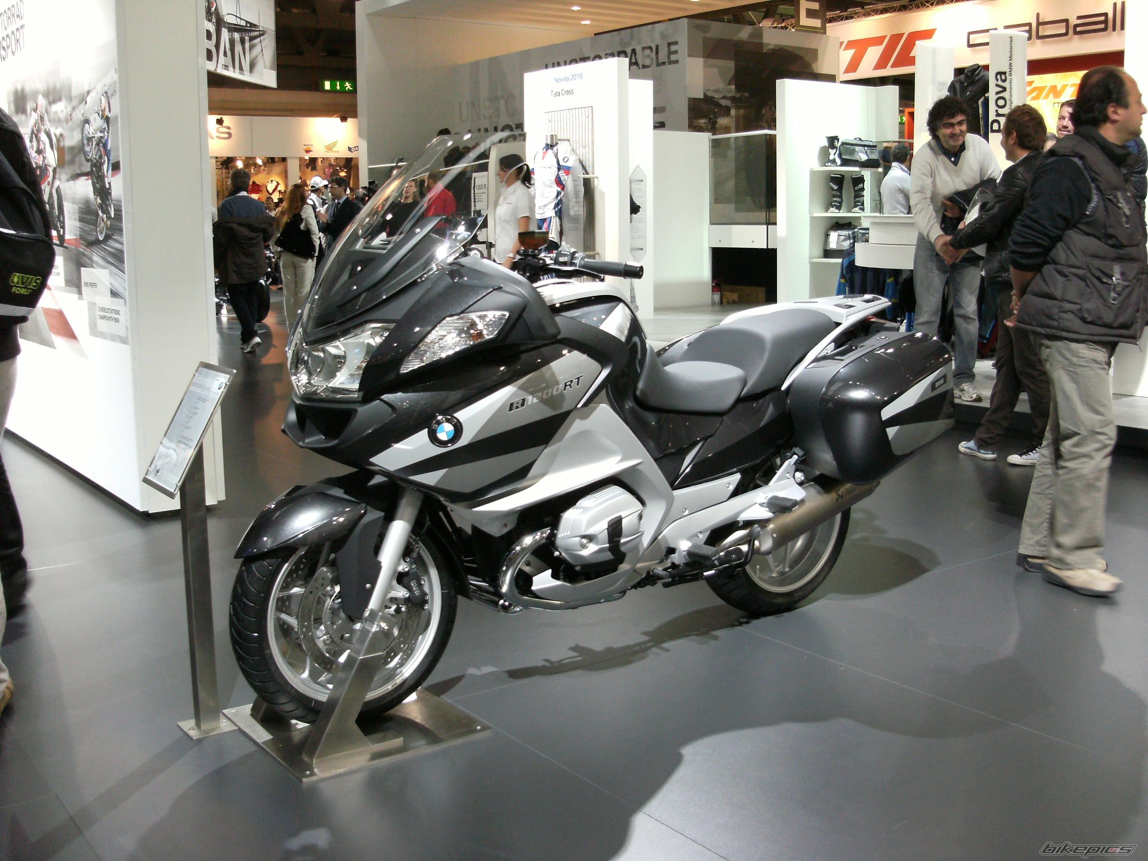 Bike Photo 1828028