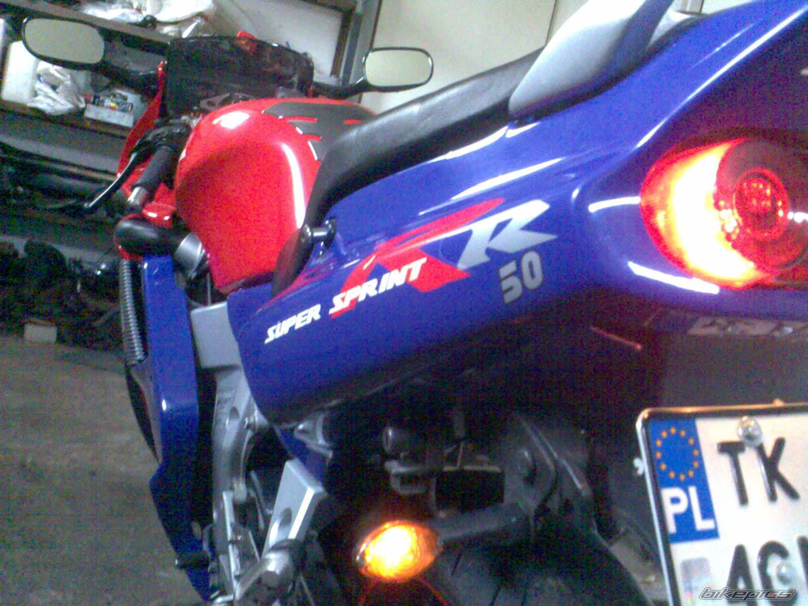 Bike Photo 1828029
