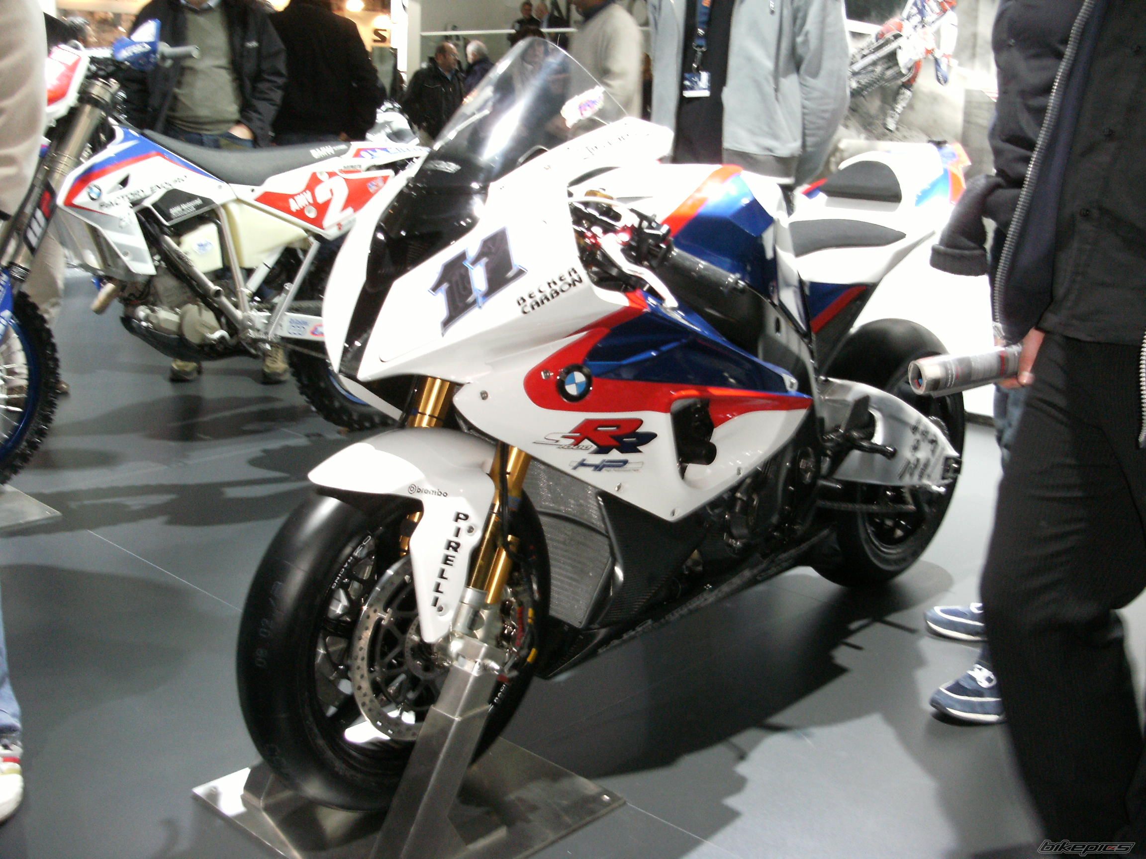 Bike Photo 1828032