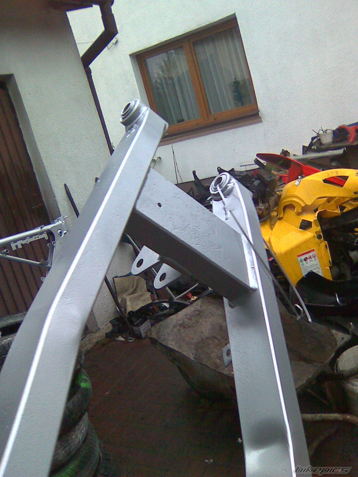Photo 1828033