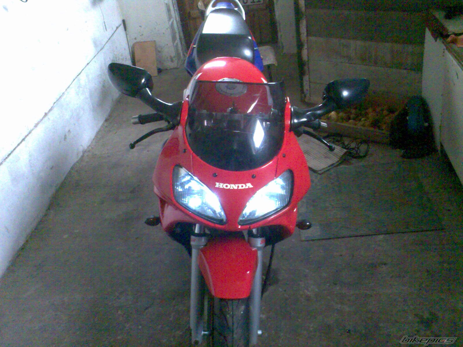 Bike Photo 1828034
