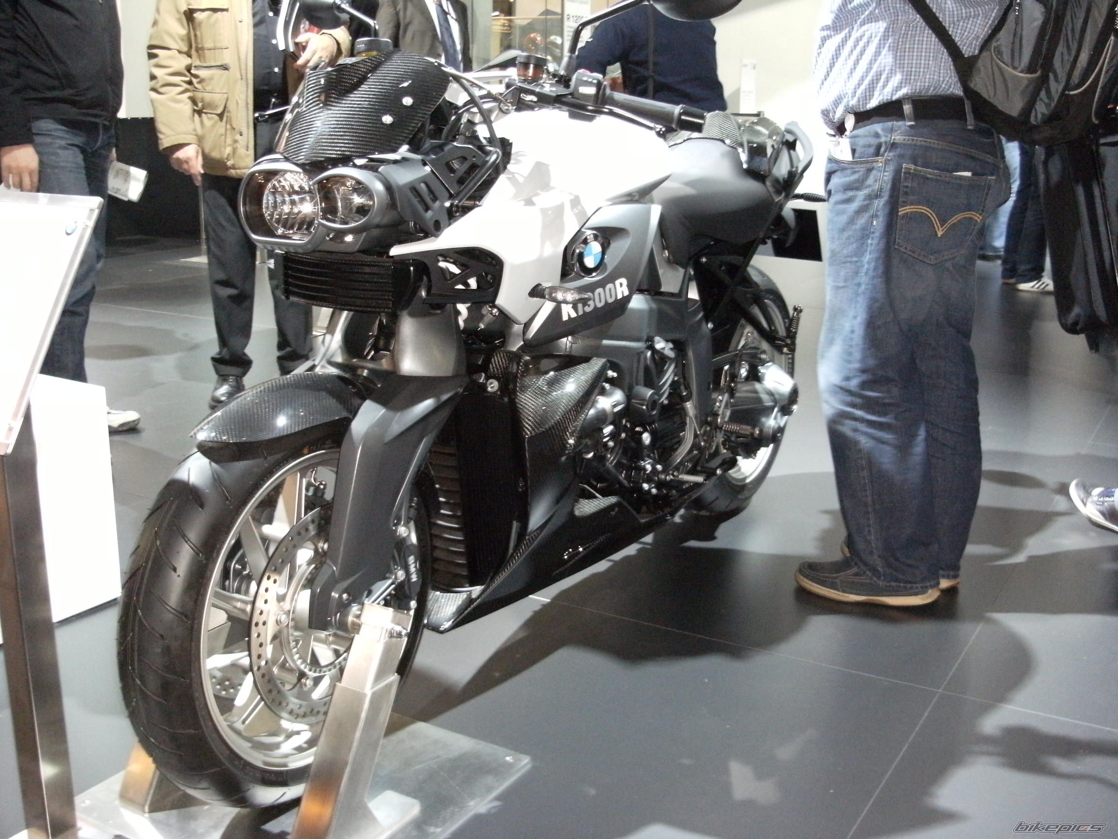Bike Photo 1828035