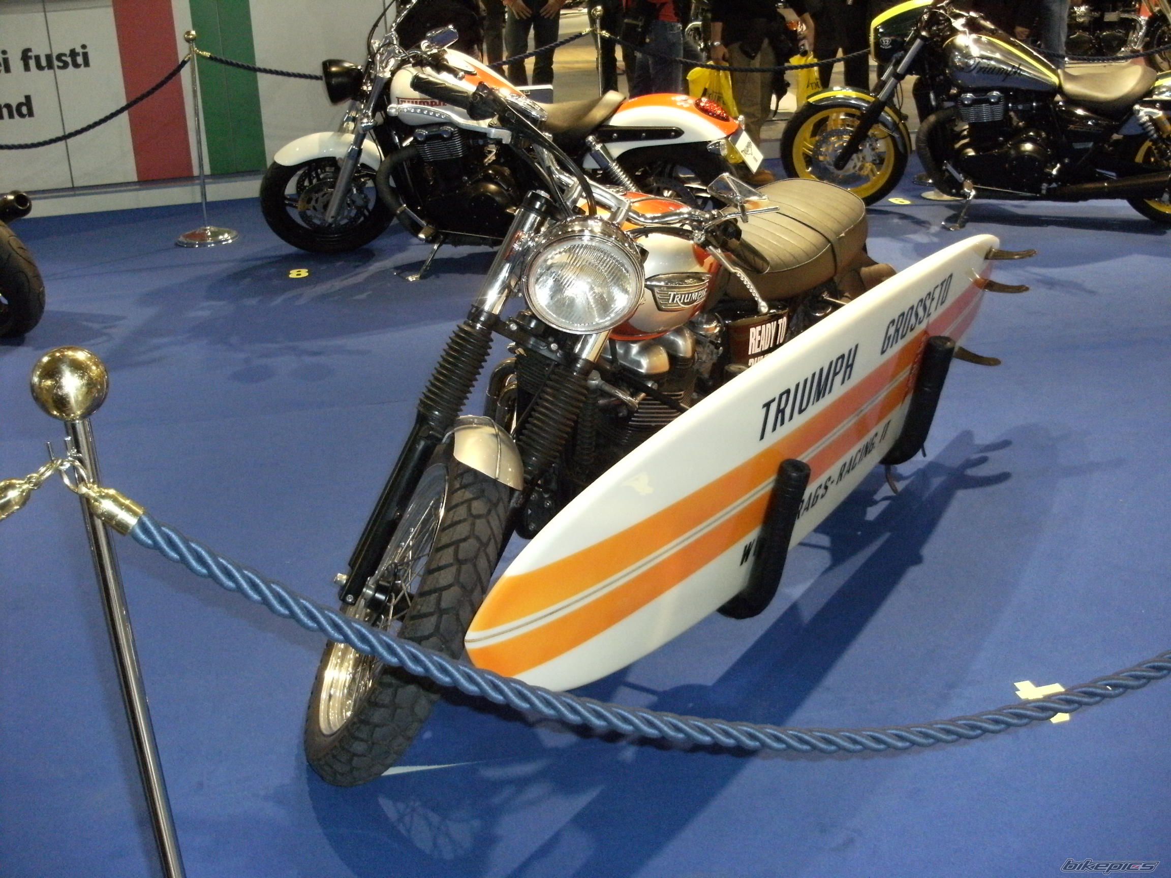 Bike Photo 1828038