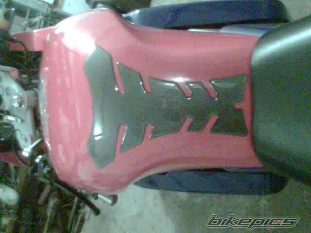 Bike Photo 1828040