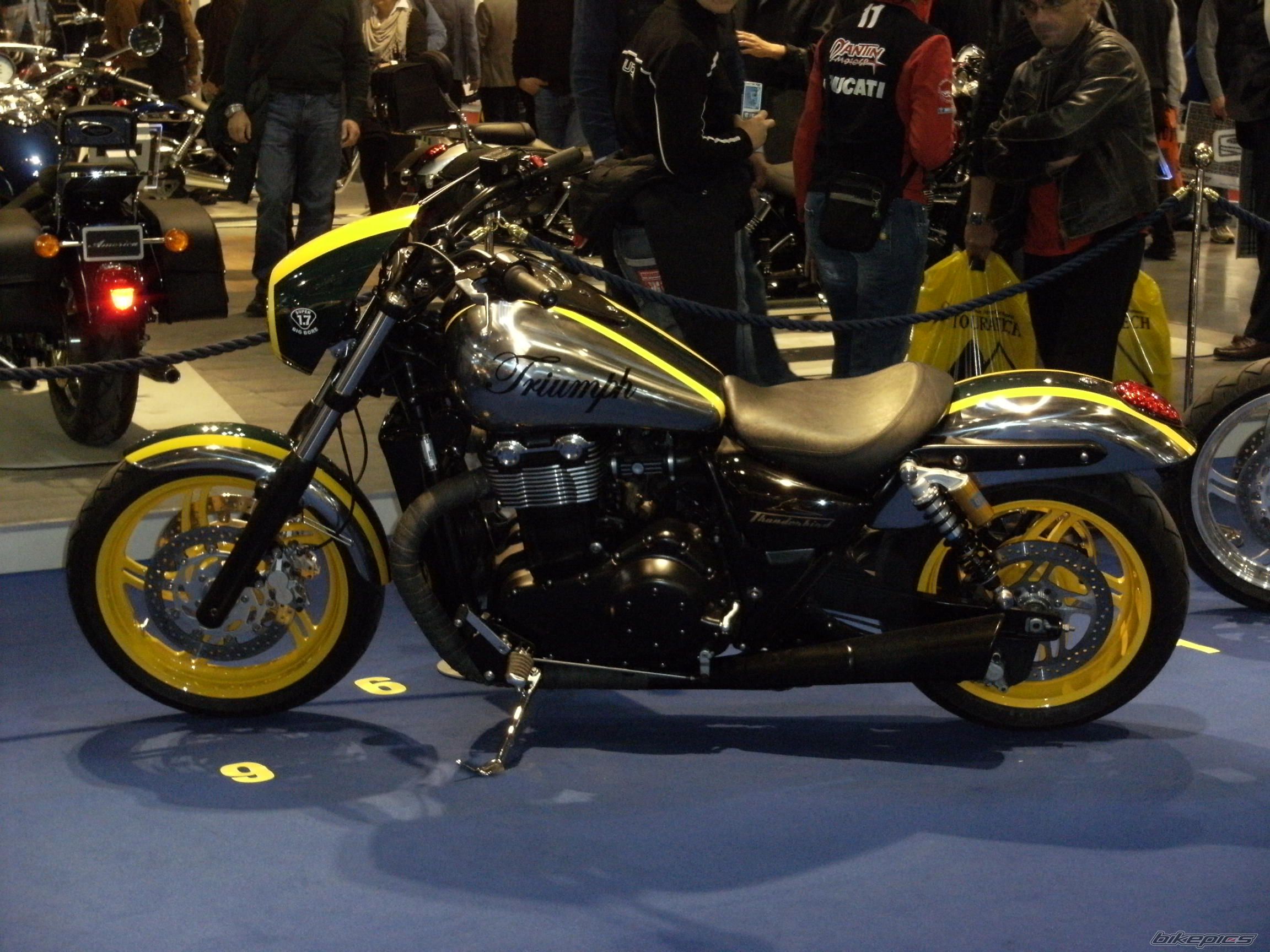 Bike Photo 1828042