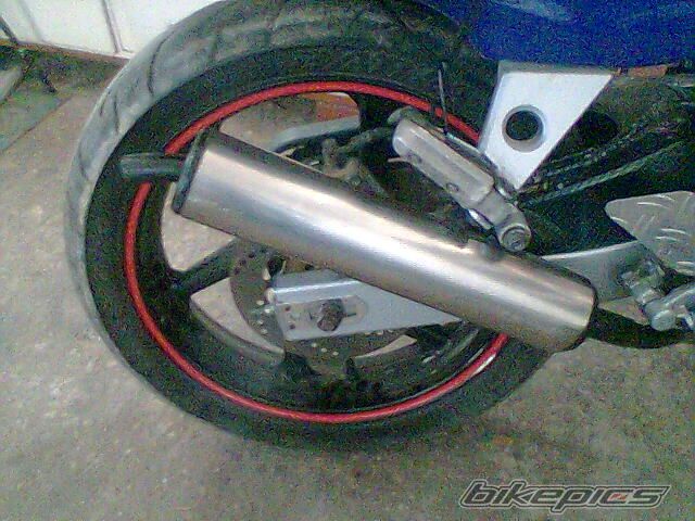 Bike Photo 1828043