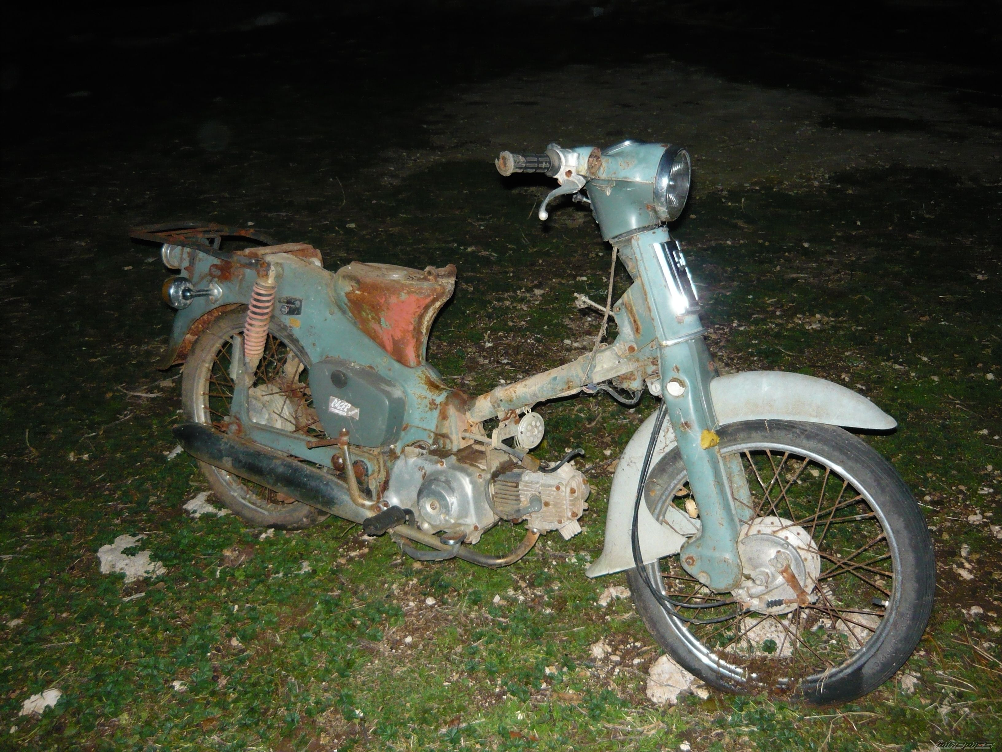 Bike Photo 1828044