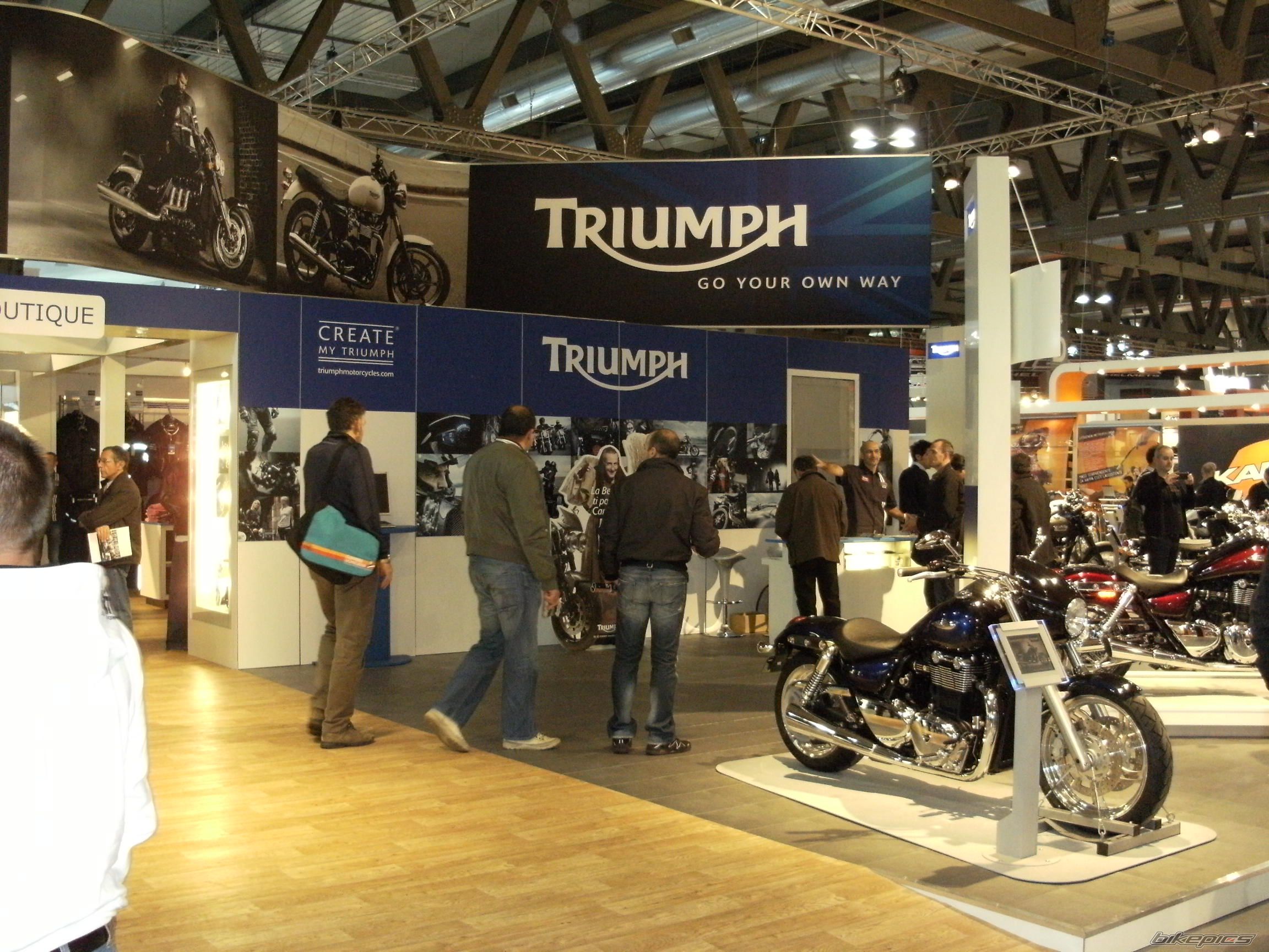 Bike Photo 1828045