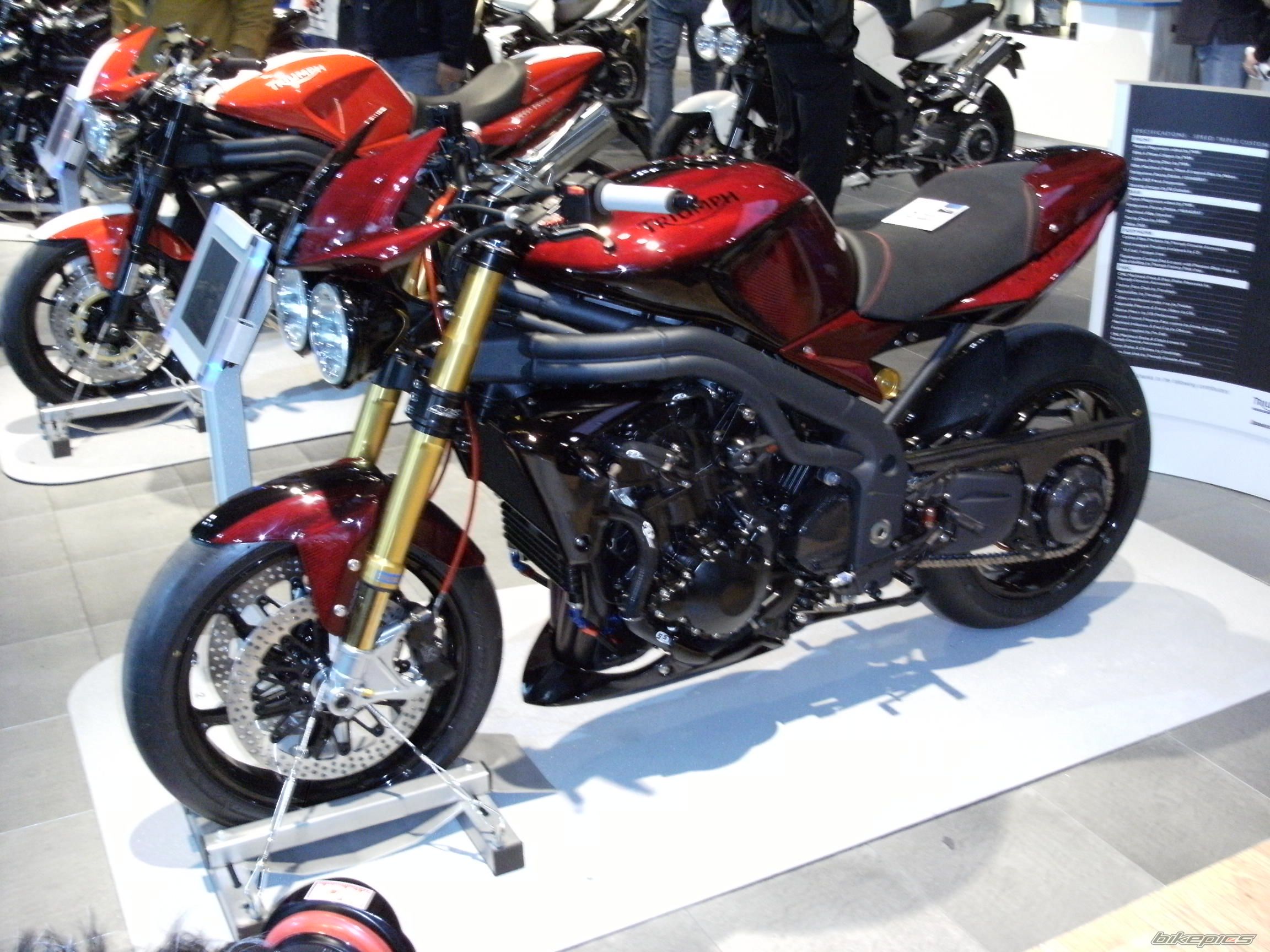 Bike Photo 1828046