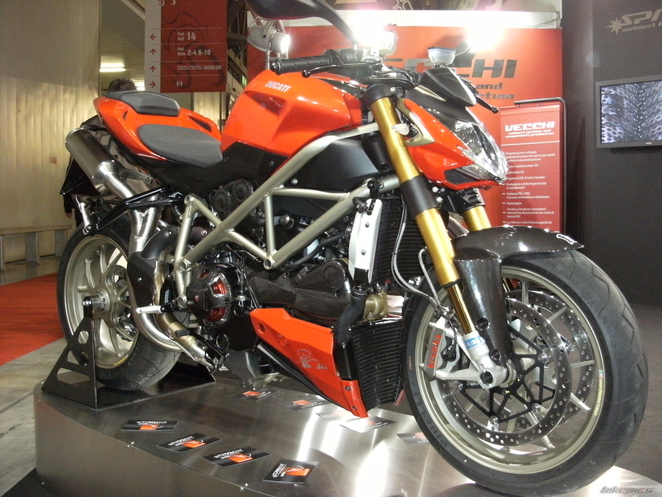 Bike Photo 1828049