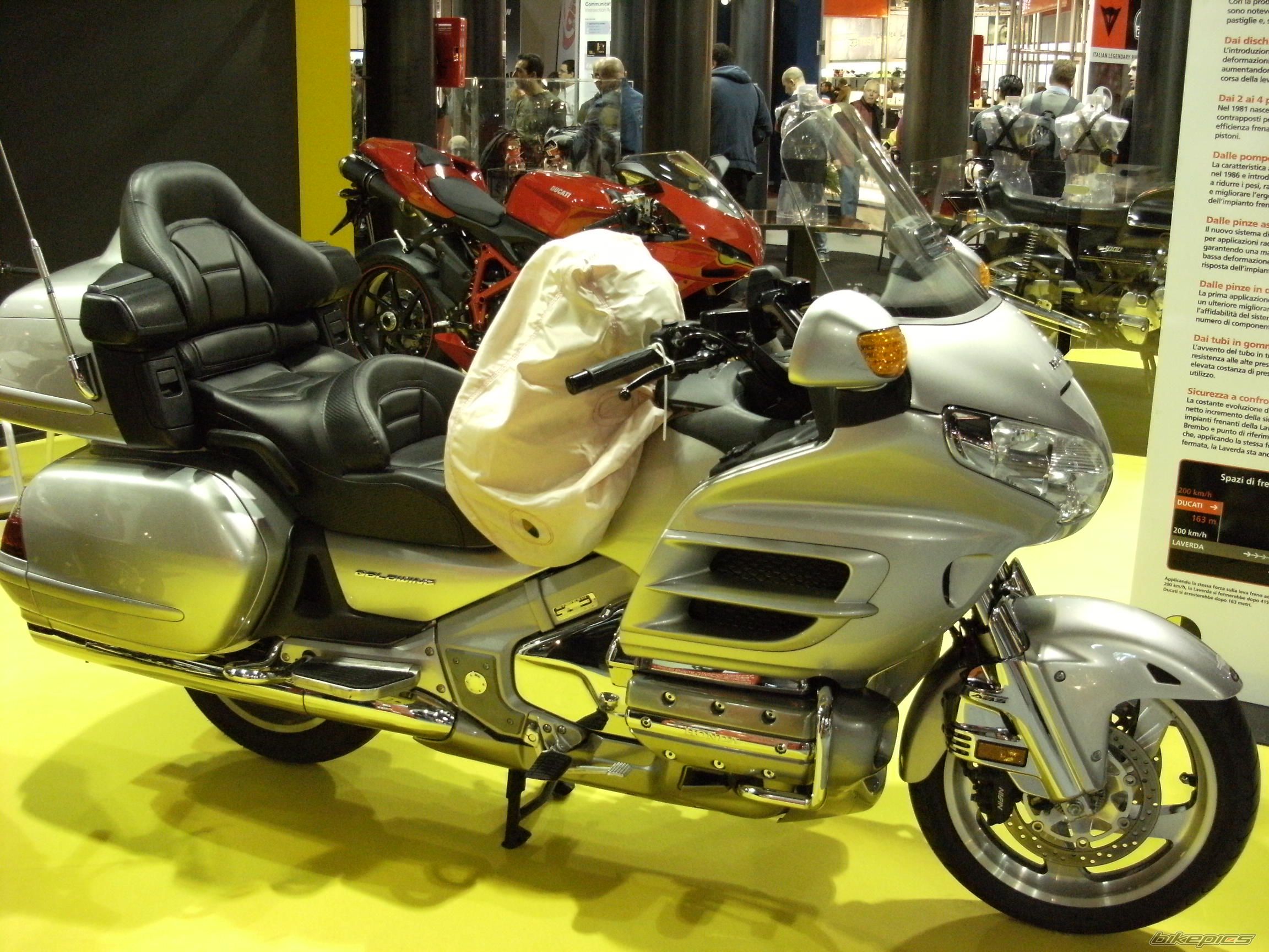 Bike Photo 1828051