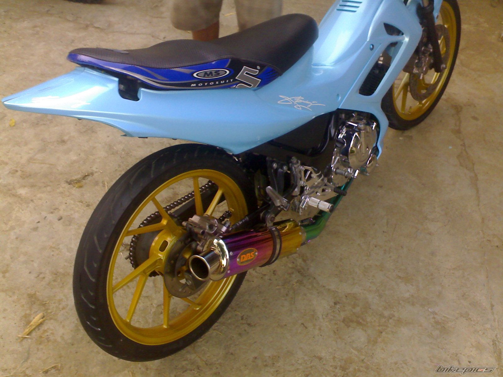 Bike Photo 1828052