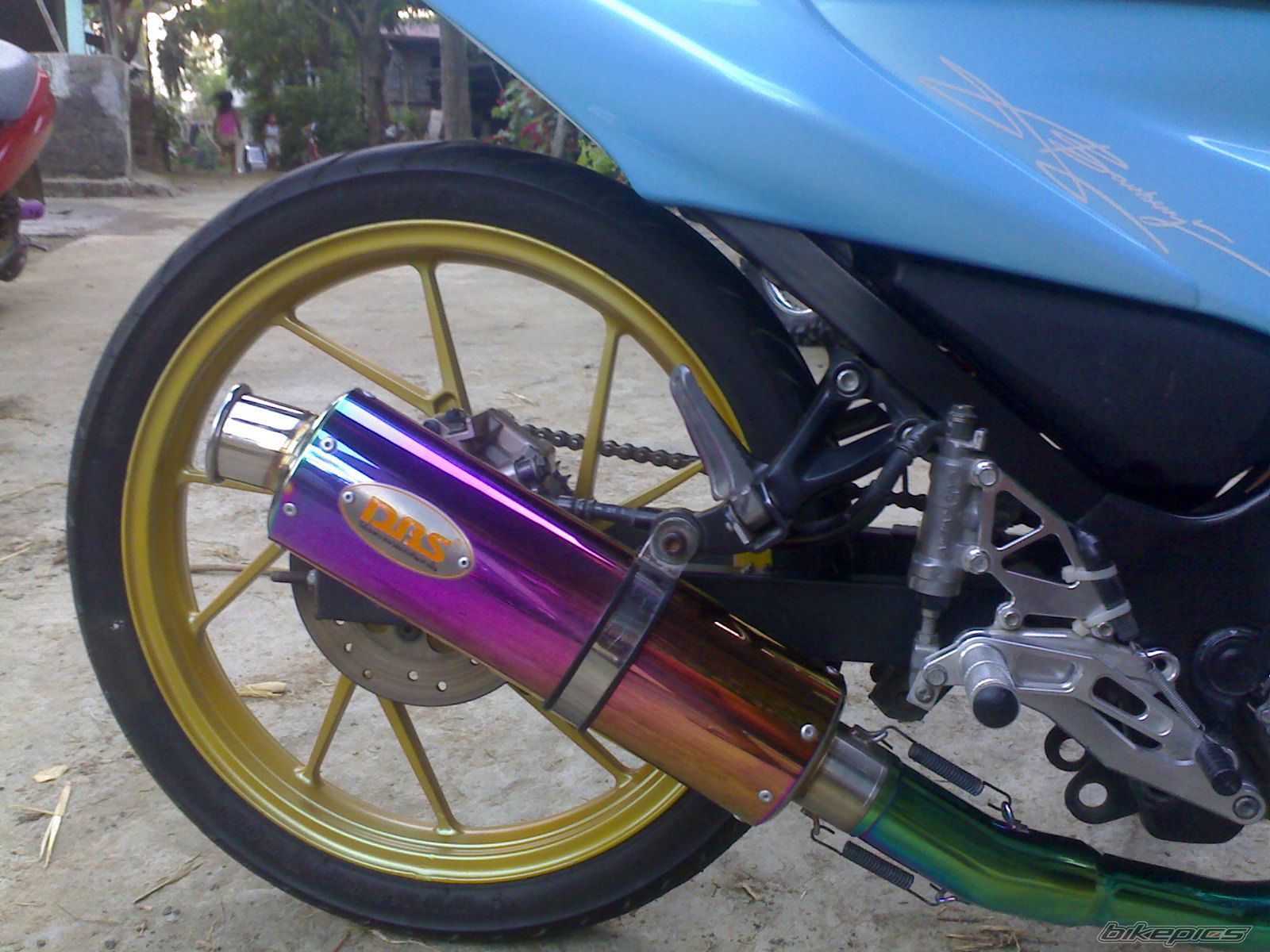 Bike Photo 1828056