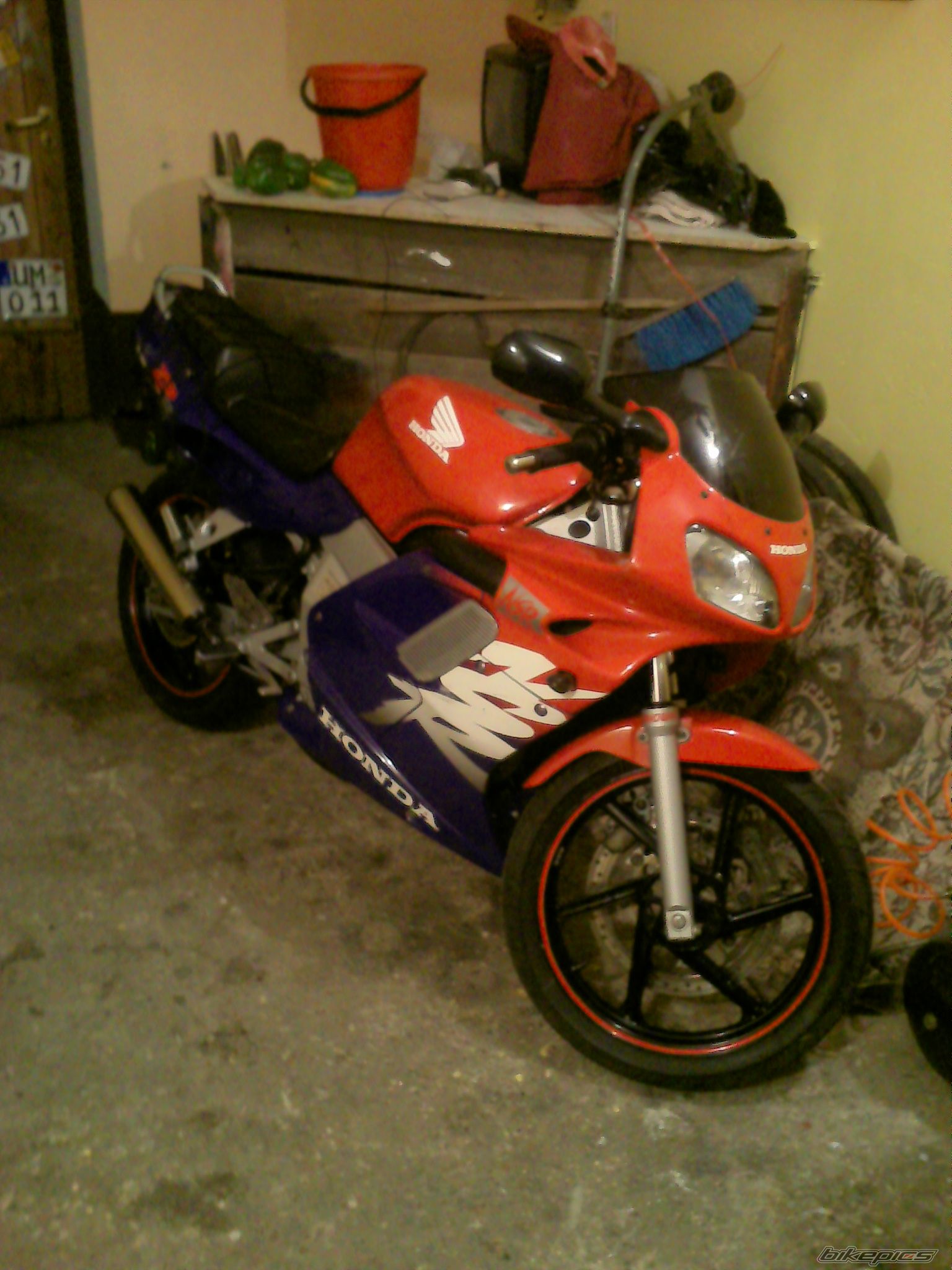 Bike Photo 1828063