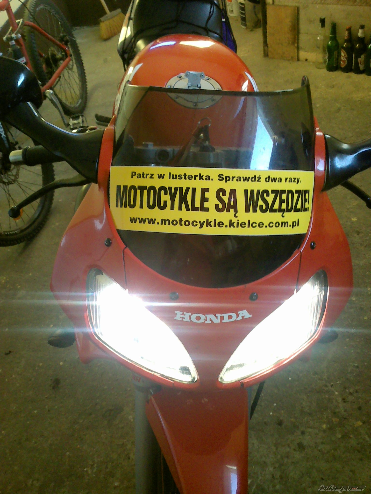Bike Photo 1828067