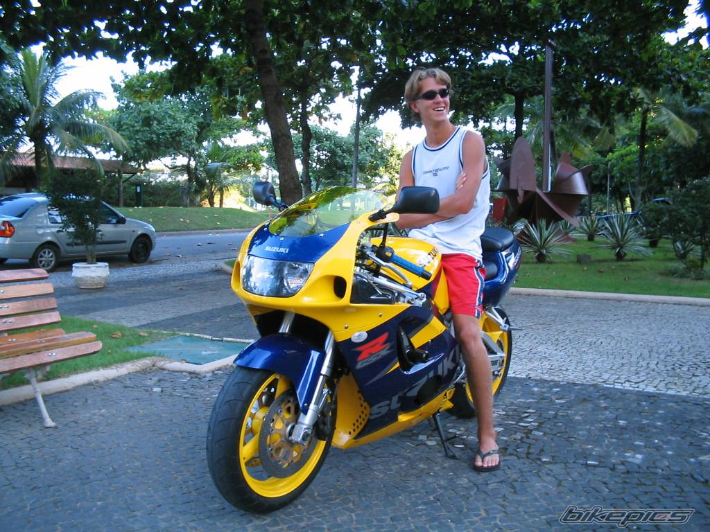 Bike Photo 182807