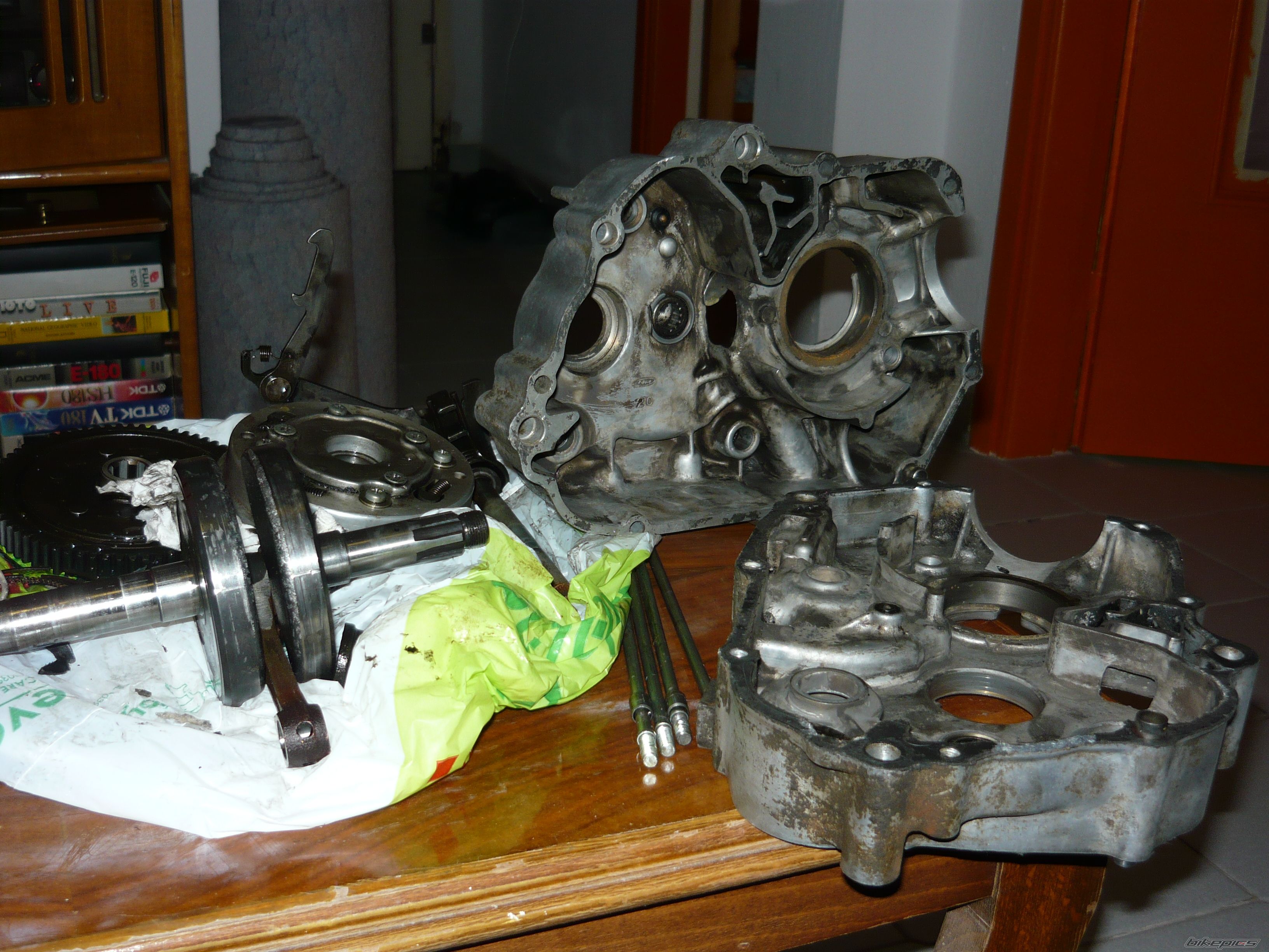 Bike Photo 1828080