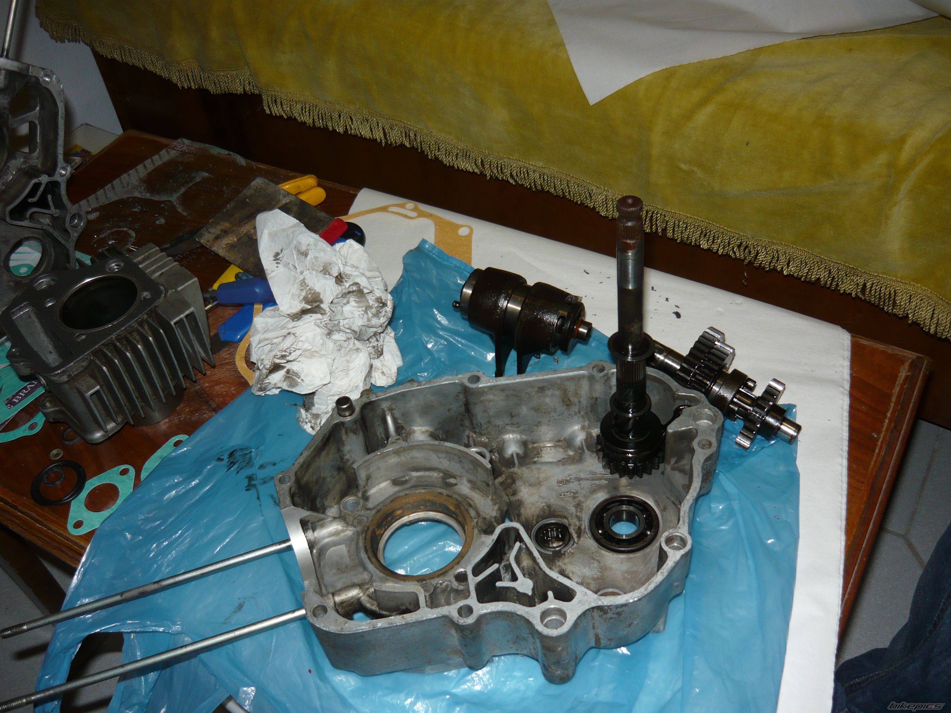 Bike Photo 1828082