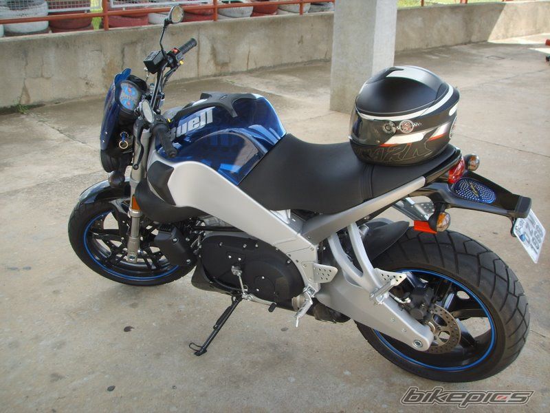 Bike Photo 1828086