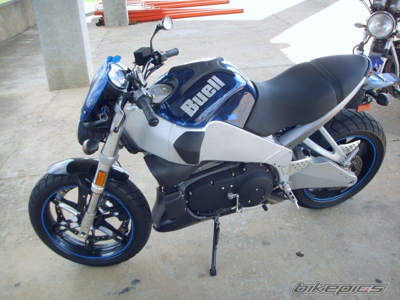 Bike Photo 1828087