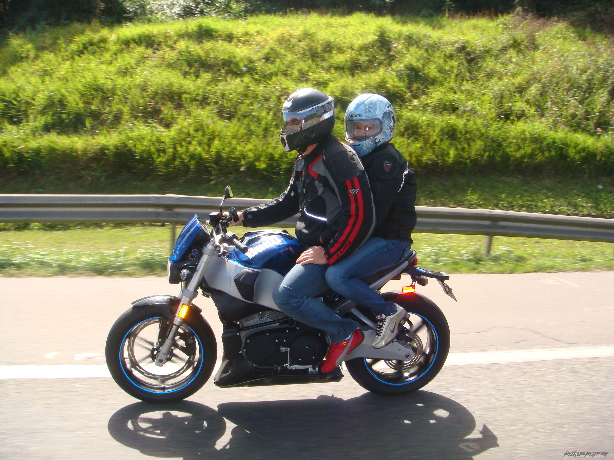 Bike Photo 1828089