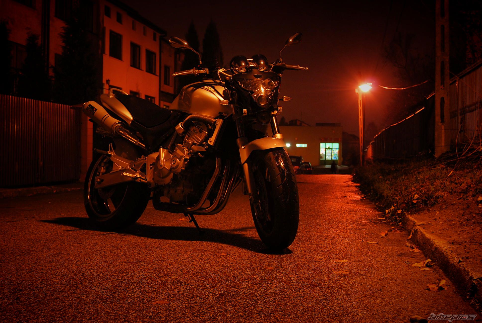 Bike Photo 1828093
