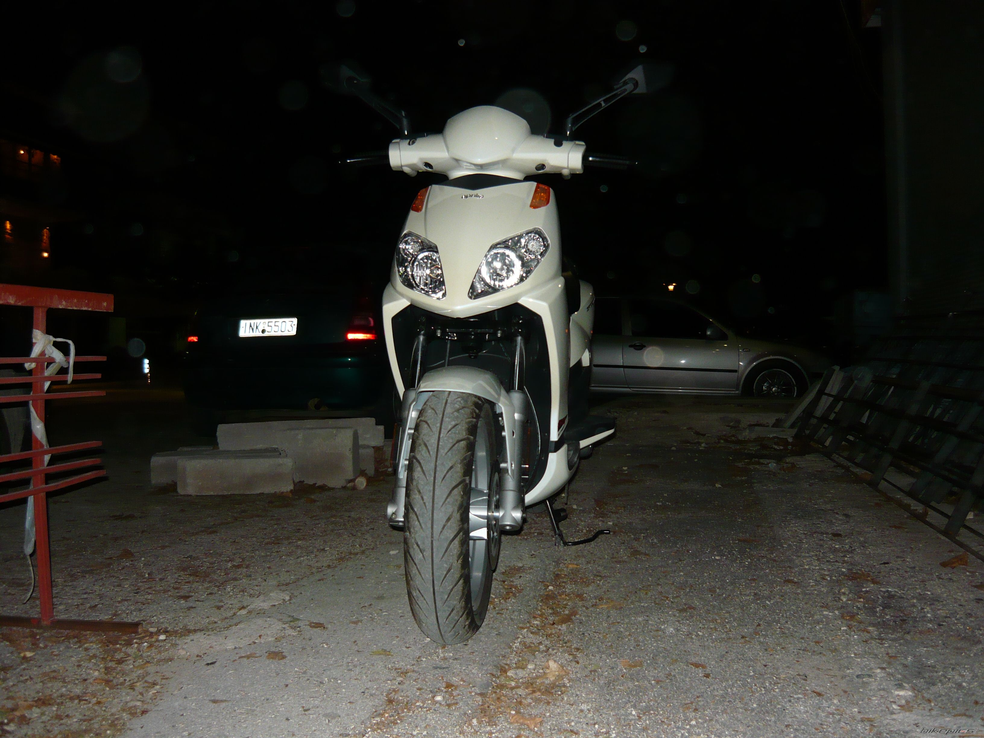 Photo 1828094