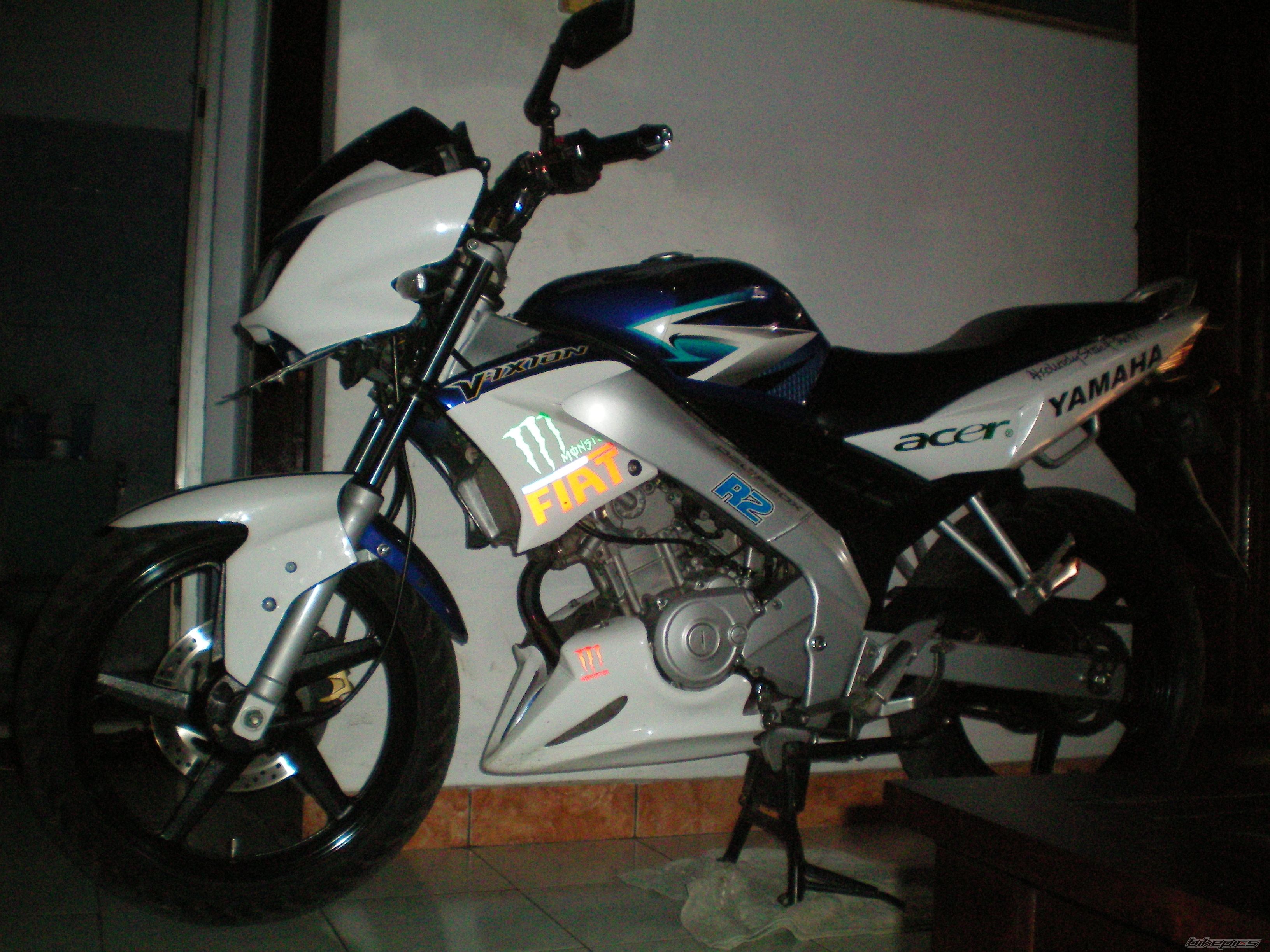 Photo 1828099