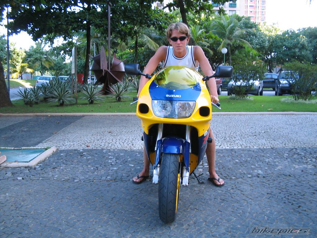 Bike Photo 182810
