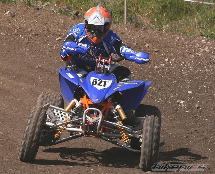 Bike Photo 1828110
