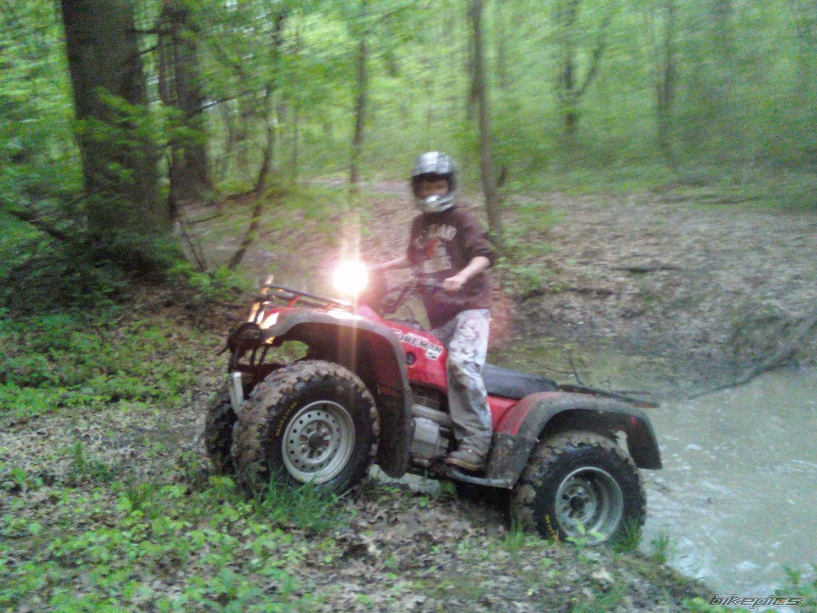 Bike Photo 1828126