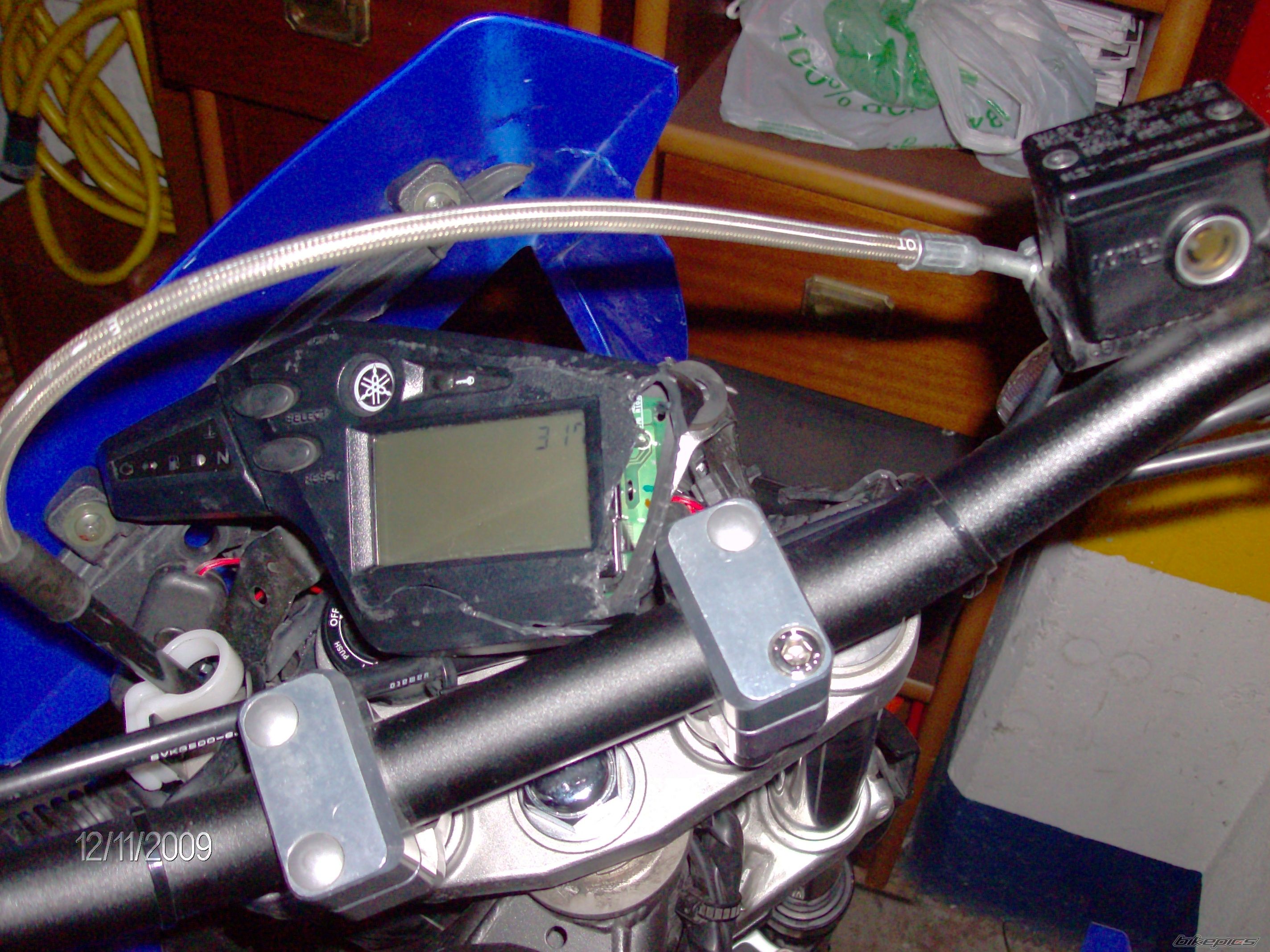 Bike Photo 1828139