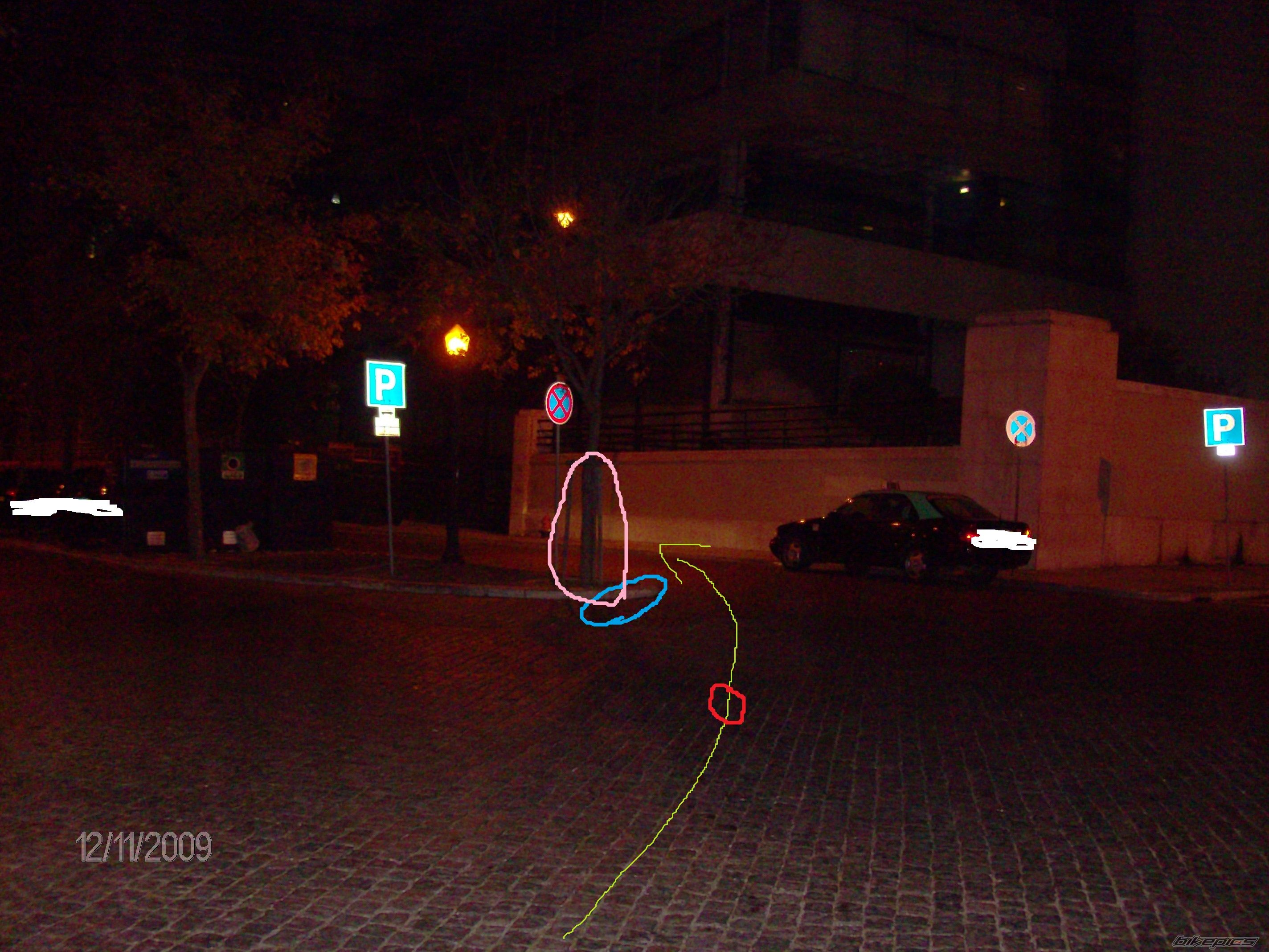 Photo 1828143