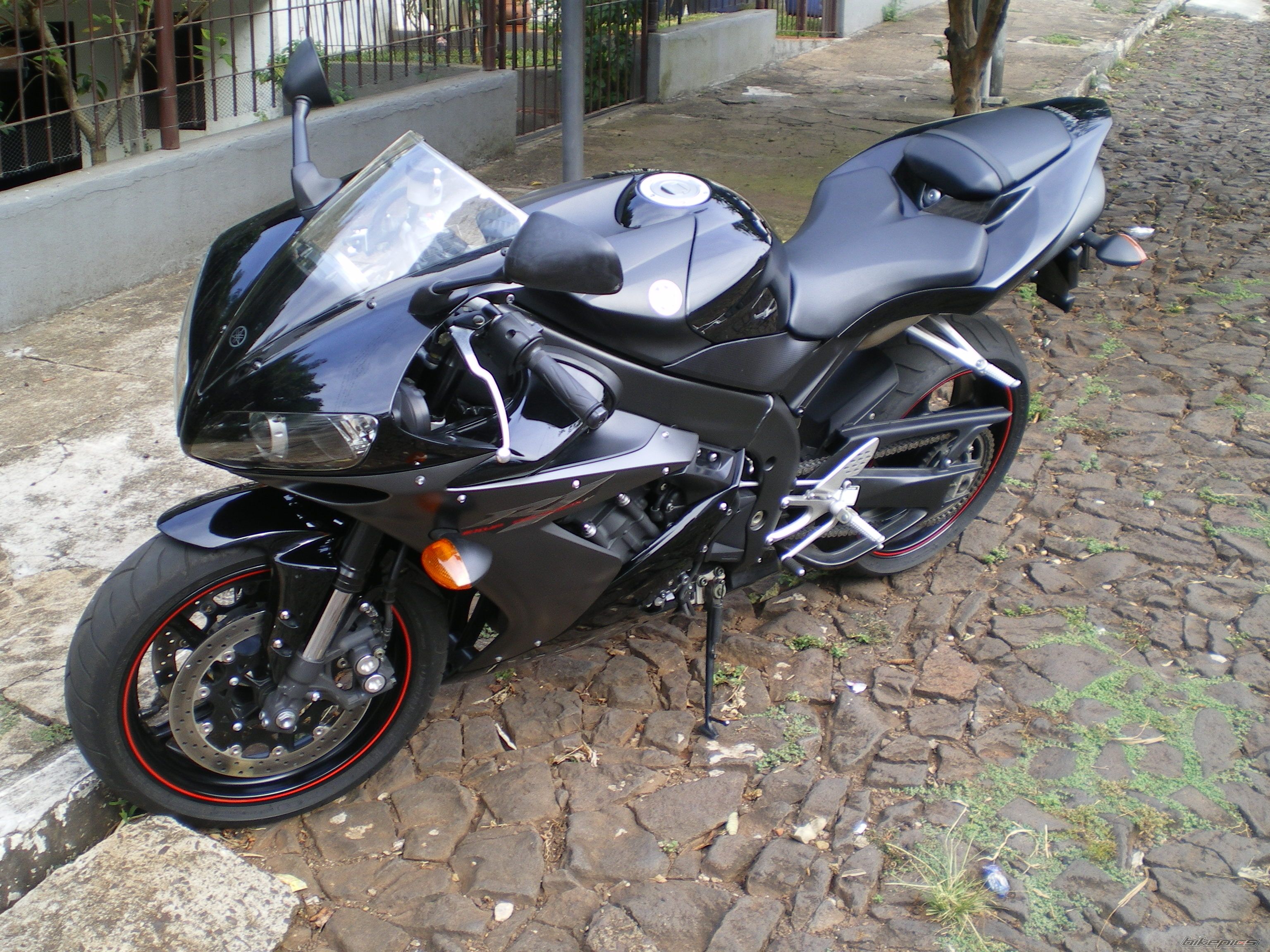 Photo 1828145