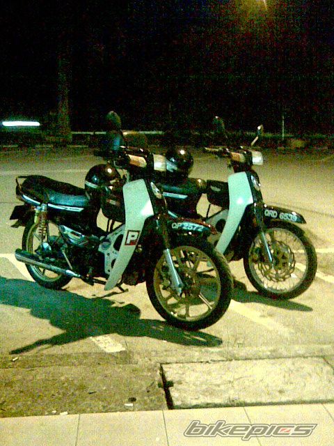 Bike Photo 1828157