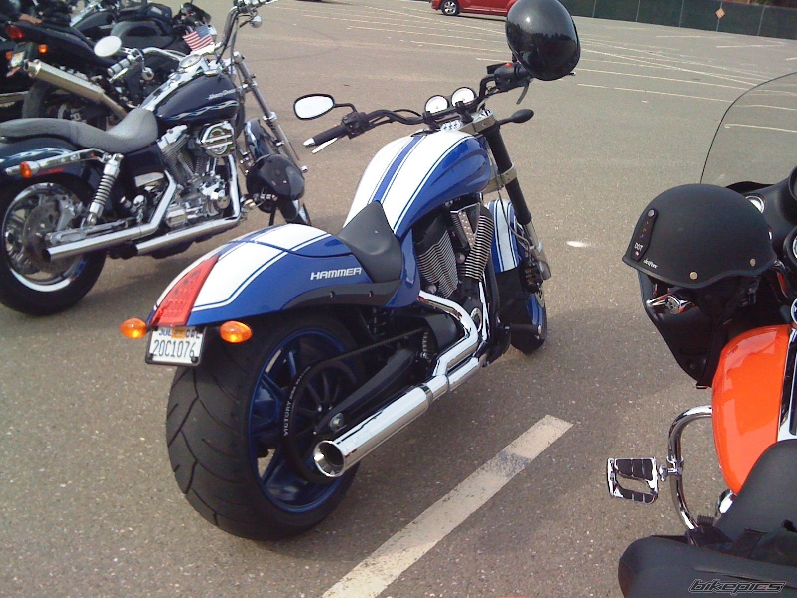 Photo 1828159