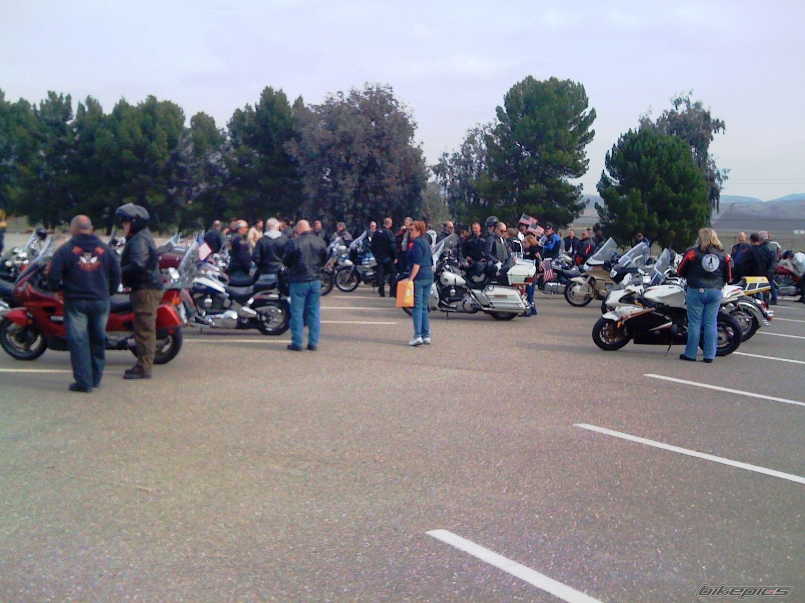 Photo 1828160