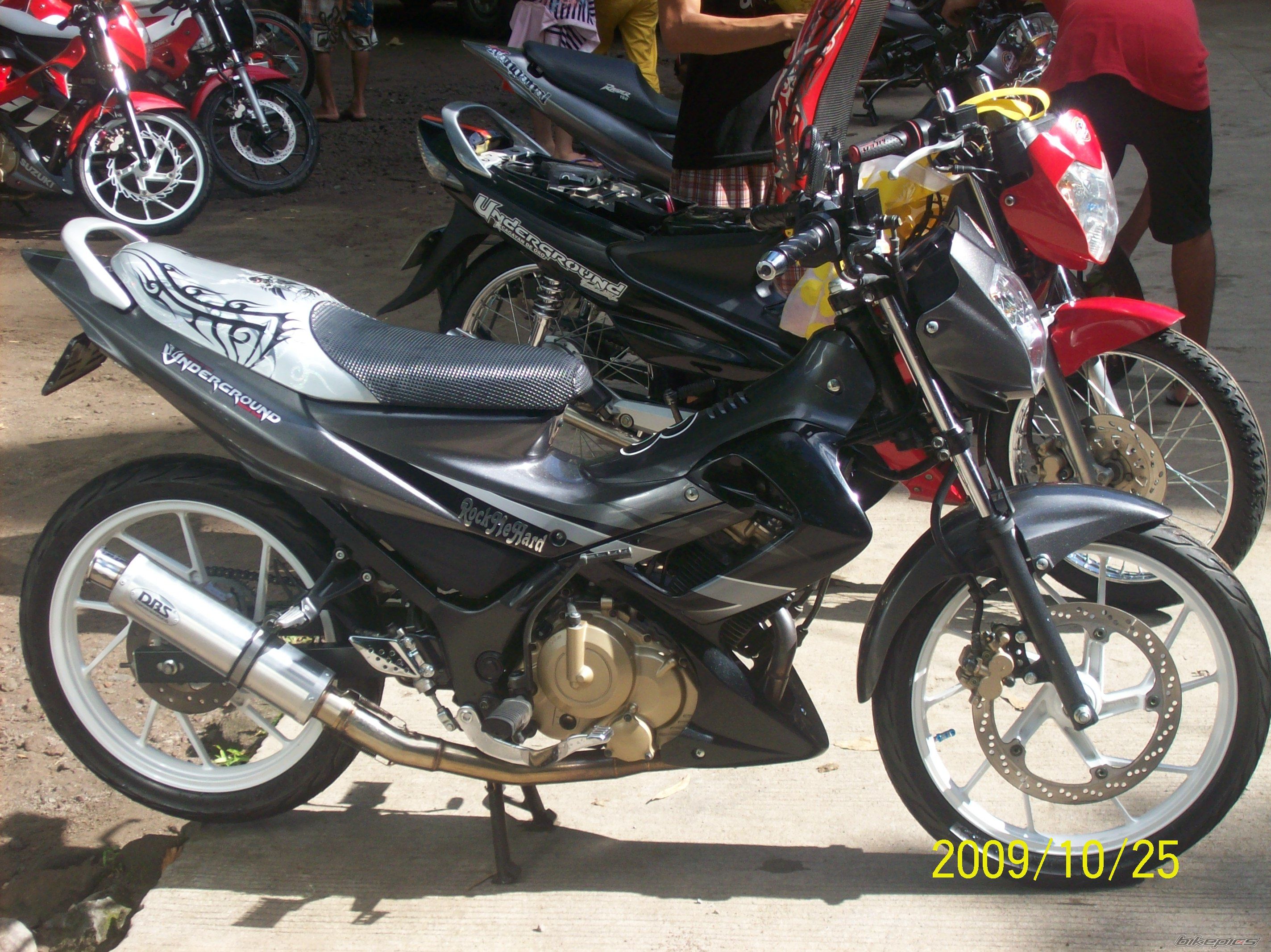 Bike Photo 1828162