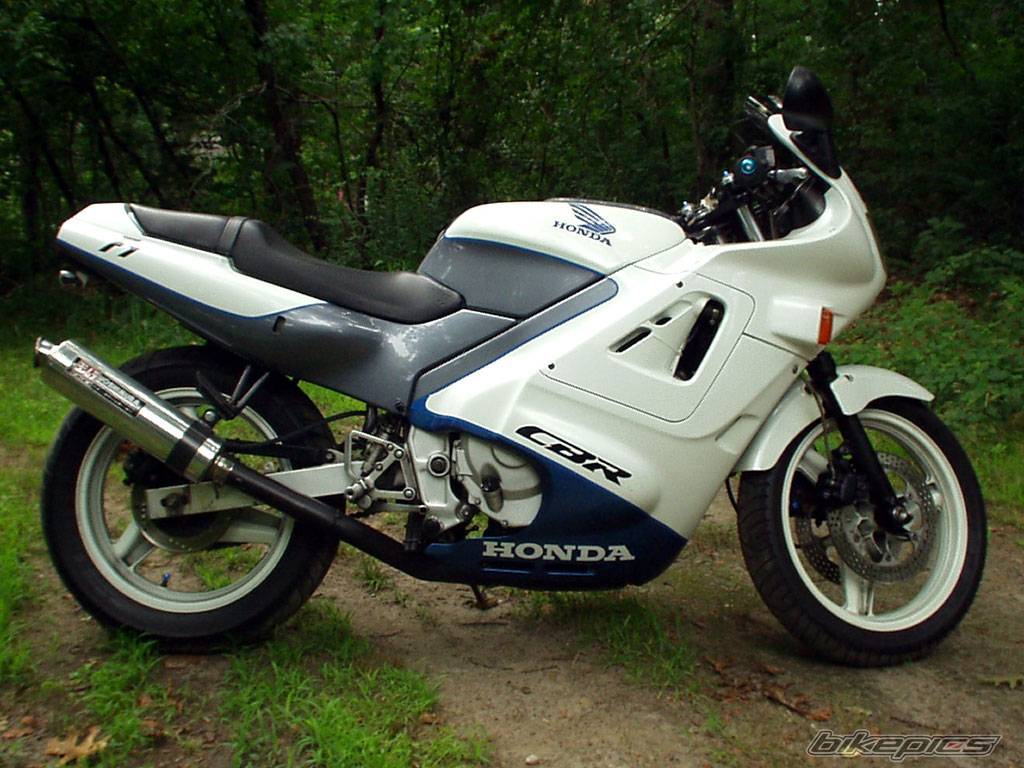 Bike Photo 182818