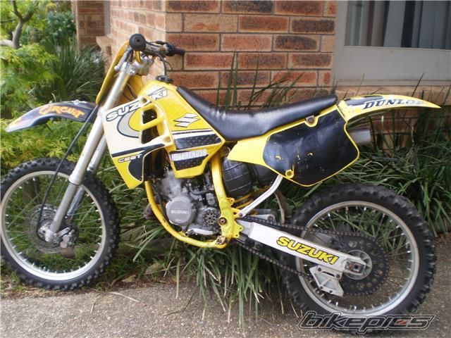 Bike Photo 1828181