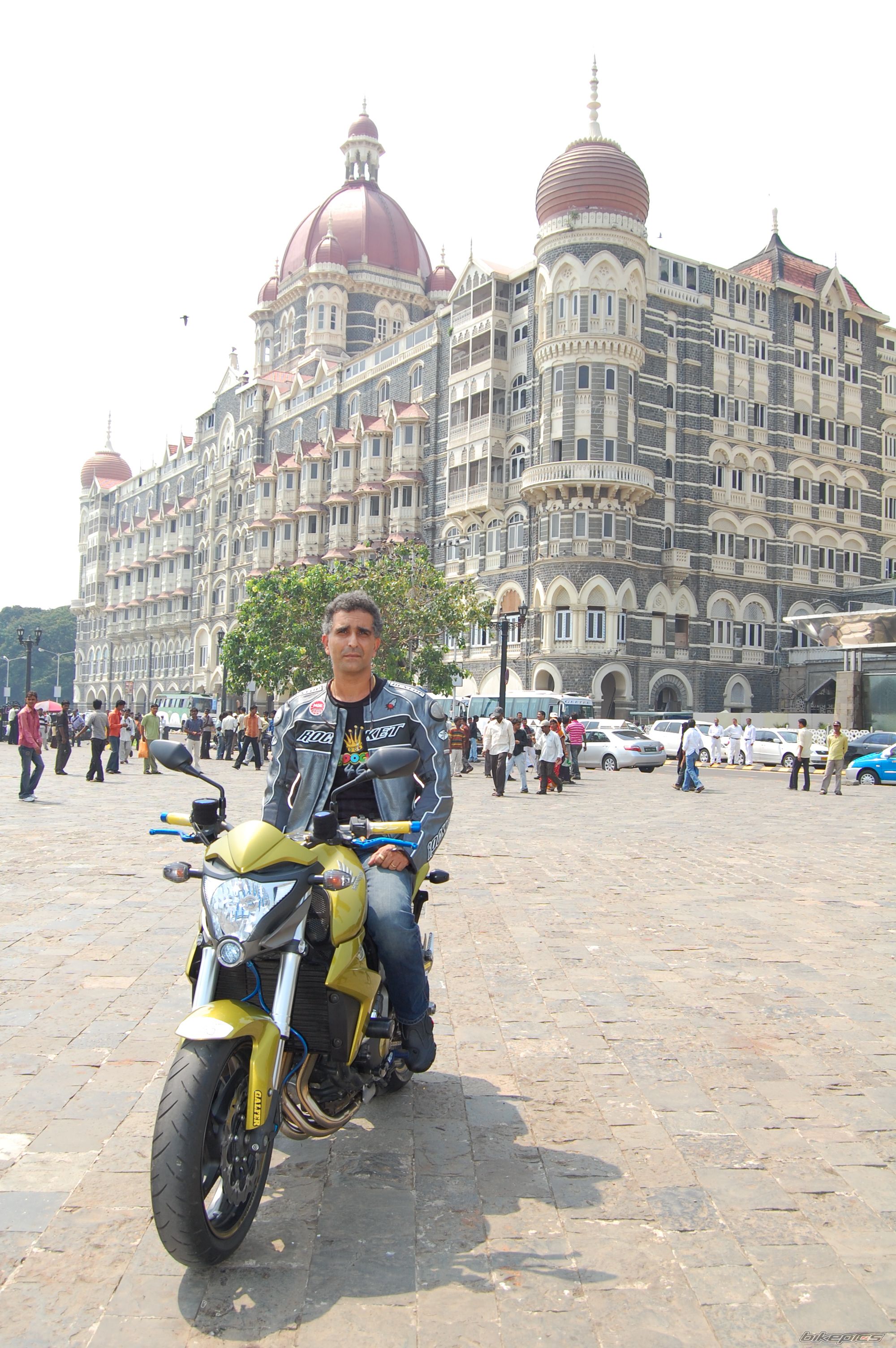 Bike Photo 1828194